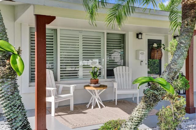 500 SE 3RD Street, Deerfield Beach FL 33441 - Deerfield Beach, FL - Photo 4