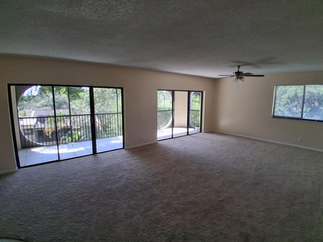 6342 LONGBOAT Lane W # 403, Boca Raton FL 33433 - Boca Raton, FL - Photo 6