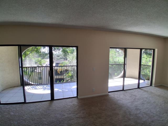 6342 LONGBOAT Lane W # 403, Boca Raton FL 33433 - Boca Raton, FL - Photo 7