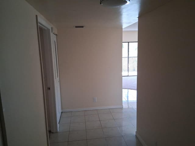 6342 LONGBOAT Lane W # 403, Boca Raton FL 33433 - Boca Raton, FL - Photo 5