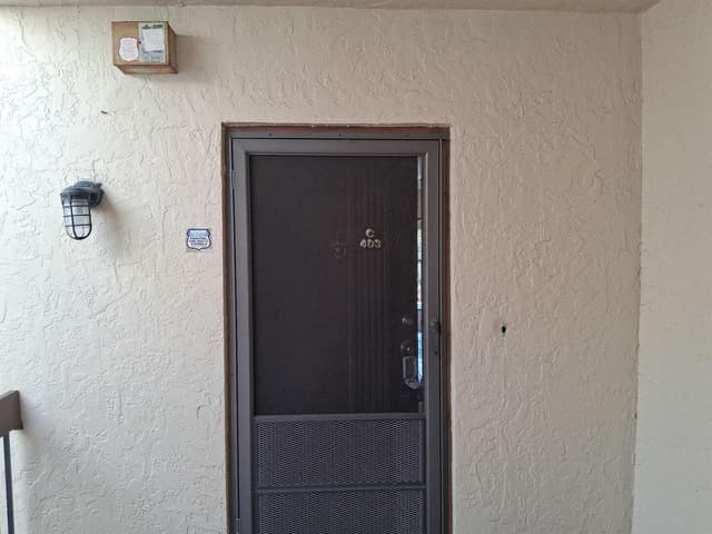 6342 LONGBOAT Lane W # 403, Boca Raton FL 33433 - Boca Raton, FL - Photo 4
