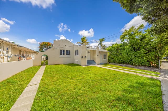 2420 NW 34th St, Miami FL 33142 - Miami, FL - Photo 2