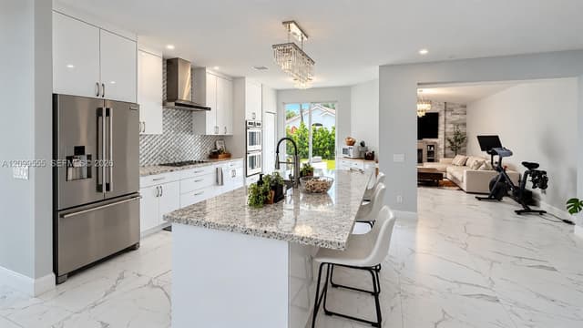 212 SW 179th Avenue, Pembroke Pines FL 33029 - Pembroke Pines, FL - Photo 3