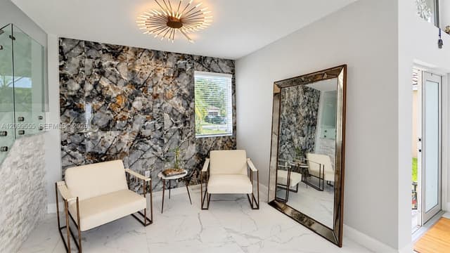 212 SW 179th Avenue, Pembroke Pines FL 33029 - Pembroke Pines, FL - Photo 5
