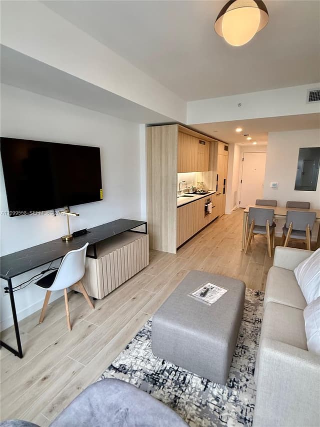 225 N Miami Ave # 3406, Miami FL 33128 - Miami, FL - Photo 6