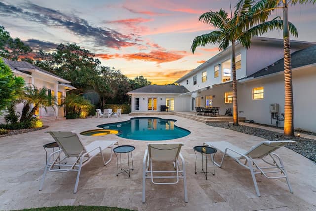17736 103rd Terrace N, Jupiter FL 33478 - Jupiter, FL - Photo 2