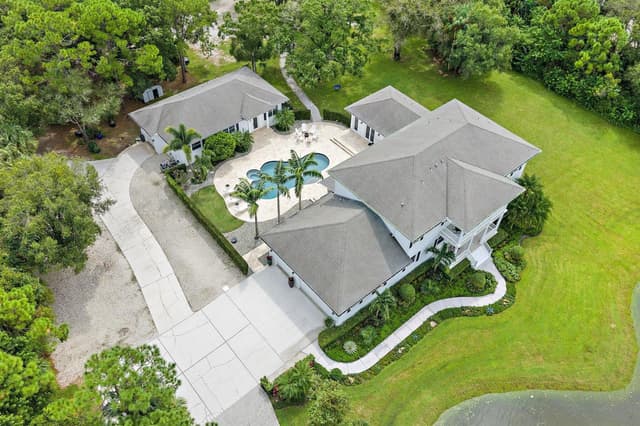 17736 103rd Terrace N, Jupiter FL 33478 - Jupiter, FL - Photo 7