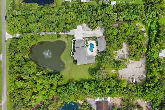 17736 103rd Terrace N, Jupiter FL 33478 - Jupiter, FL - Photo 5