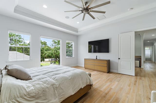 17736 103rd Terrace N, Jupiter FL 33478 - Jupiter, FL - Photo 4