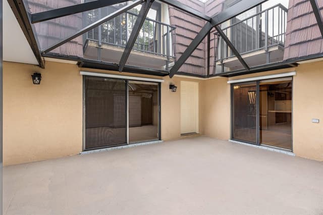 1815 18th Lane, Palm Beach Gardens FL 33418 - Palm Beach Gardens, FL - Photo 4