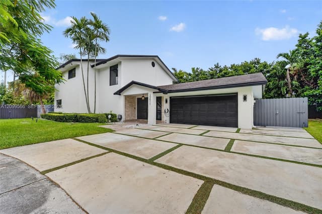 10411 SW 146th Pl, Miami FL 33186 - Miami, FL - Photo 2