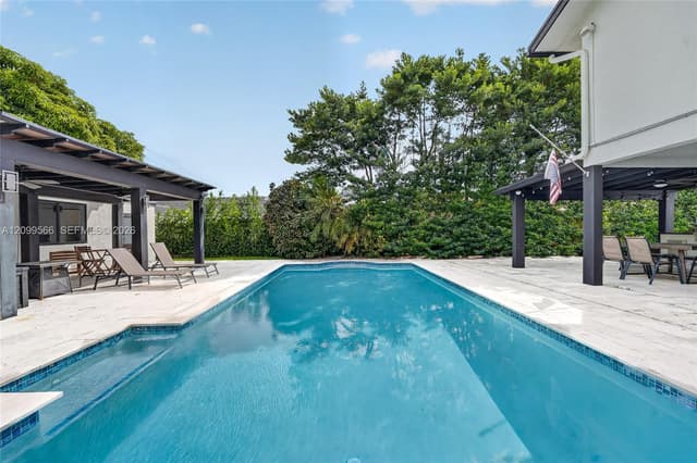 10411 SW 146th Pl, Miami FL 33186 - Miami, FL - Photo 3