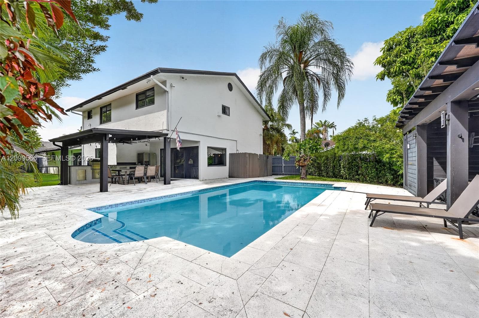 10411 SW 146th Pl, Miami FL 33186 - Miami, FL - Photo 1