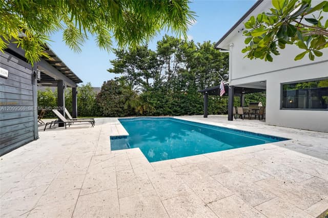 10411 SW 146th Pl, Miami FL 33186 - Miami, FL - Photo 5