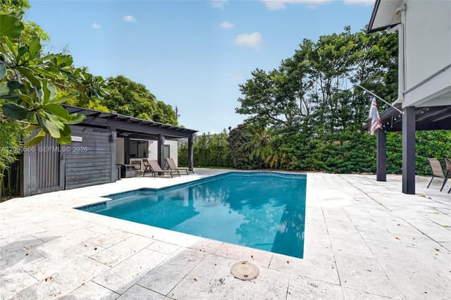 10411 SW 146th Pl, Miami FL 33186 - Miami, FL - Photo 4