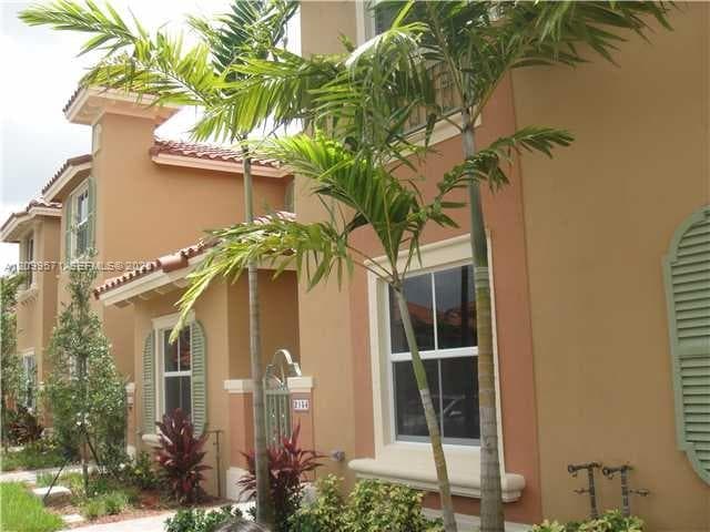 5803 Siena Ln # 606, Hollywood FL 33021 - Hollywood, FL - Photo 2