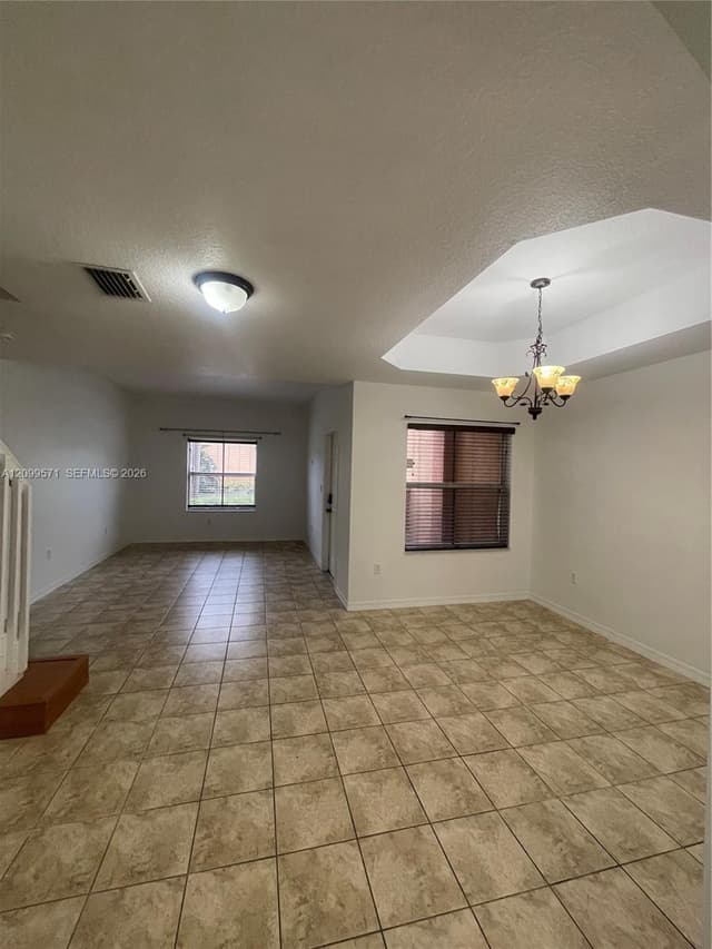 5803 Siena Ln # 606, Hollywood FL 33021 - Hollywood, FL - Photo 6