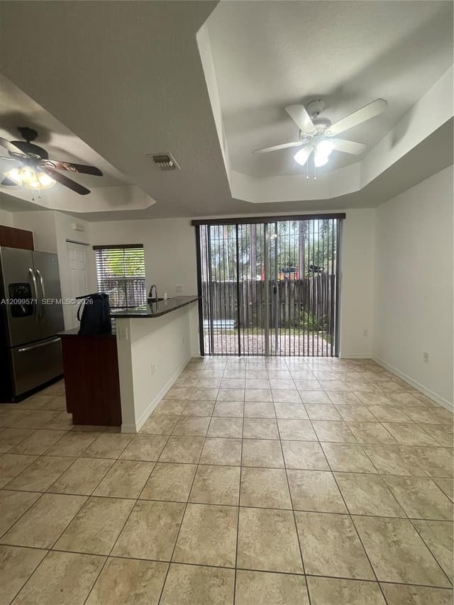 5803 Siena Ln # 606, Hollywood FL 33021 - Hollywood, FL - Photo 7