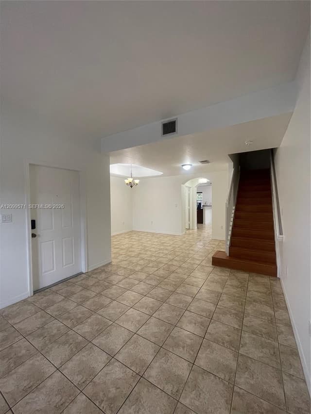 5803 Siena Ln # 606, Hollywood FL 33021 - Hollywood, FL - Photo 5