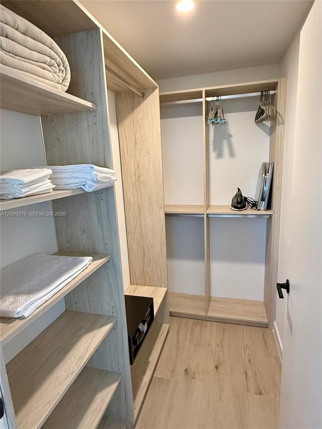 225 N Miami Ave # 1604, Miami FL 33128 - Miami, FL - Photo 6
