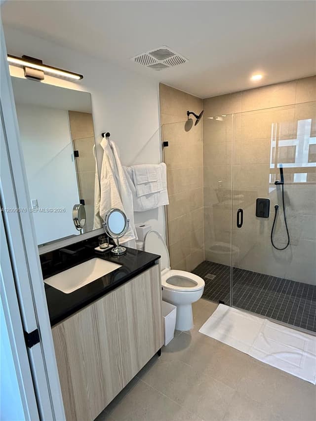 225 N Miami Ave # 1604, Miami FL 33128 - Miami, FL - Photo 7