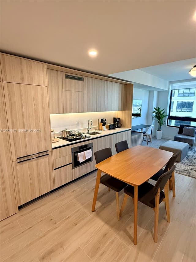 225 N Miami Ave # 1604, Miami FL 33128 - Miami, FL - Photo 3
