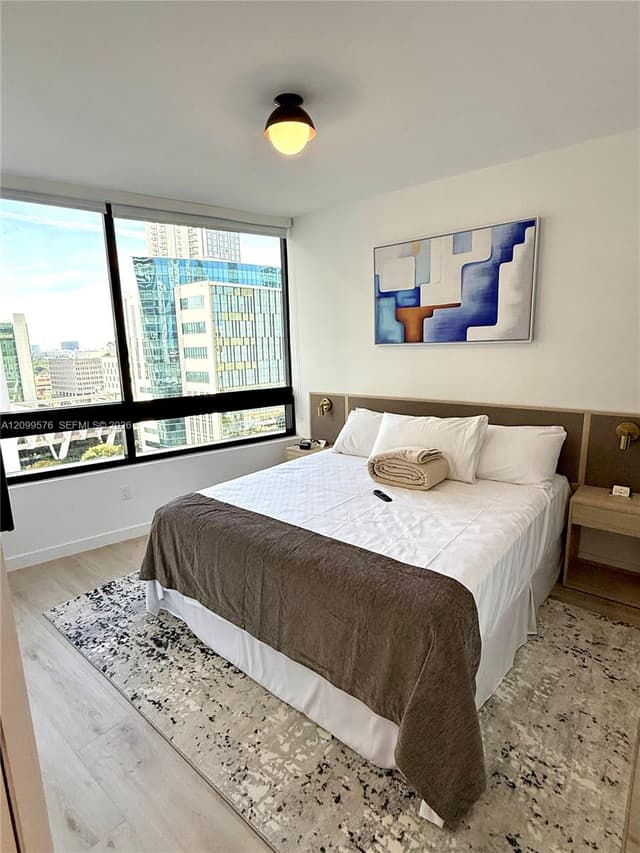 225 N Miami Ave # 1604, Miami FL 33128 - Miami, FL - Photo 5