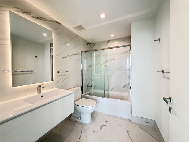 1170 E Hallandale Beach # 1407, Hallandale Beach FL 33009 - Hallandale Beach, FL - Photo 6