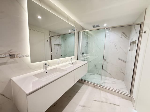 1170 E Hallandale Beach # 1407, Hallandale Beach FL 33009 - Hallandale Beach, FL - Photo 7