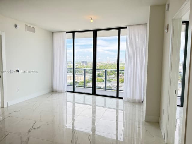 1170 E Hallandale Beach # 1407, Hallandale Beach FL 33009 - Hallandale Beach, FL - Photo 3