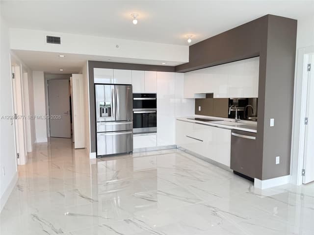1170 E Hallandale Beach # 1407, Hallandale Beach FL 33009 - Hallandale Beach, FL - Photo 5