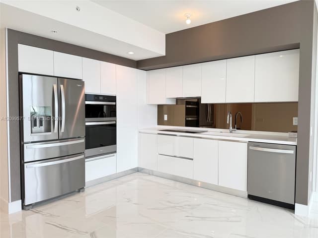 1170 E Hallandale Beach # 1407, Hallandale Beach FL 33009 - Hallandale Beach, FL - Photo 4