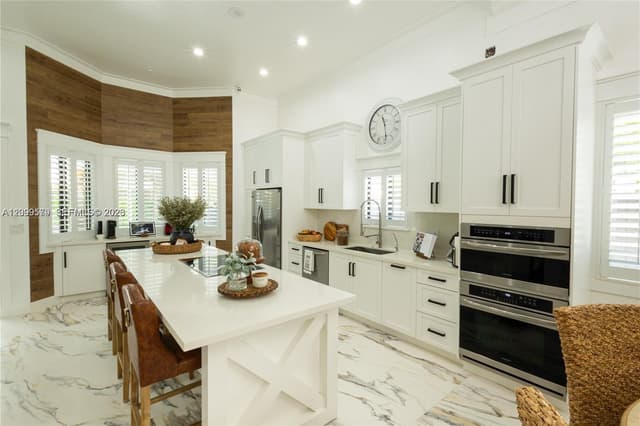 1873 SE 20th Ter, Homestead FL 33035 - Homestead, FL - Photo 6