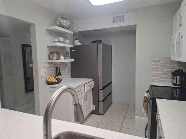 6475 W OAKLAND PARK Boulevard # 209, Lauderhill FL 33313 - Lauderhill, FL - Photo 6