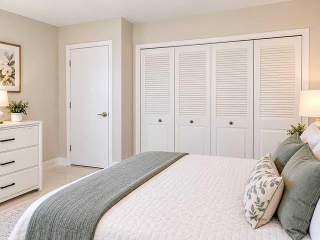 6475 W OAKLAND PARK Boulevard # 209, Lauderhill FL 33313 - Lauderhill, FL - Photo 7