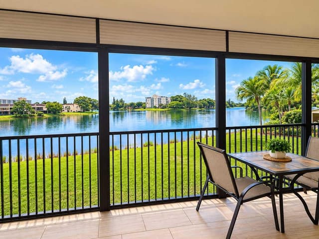 6475 W OAKLAND PARK Boulevard # 209, Lauderhill FL 33313 - Lauderhill, FL - Photo 3
