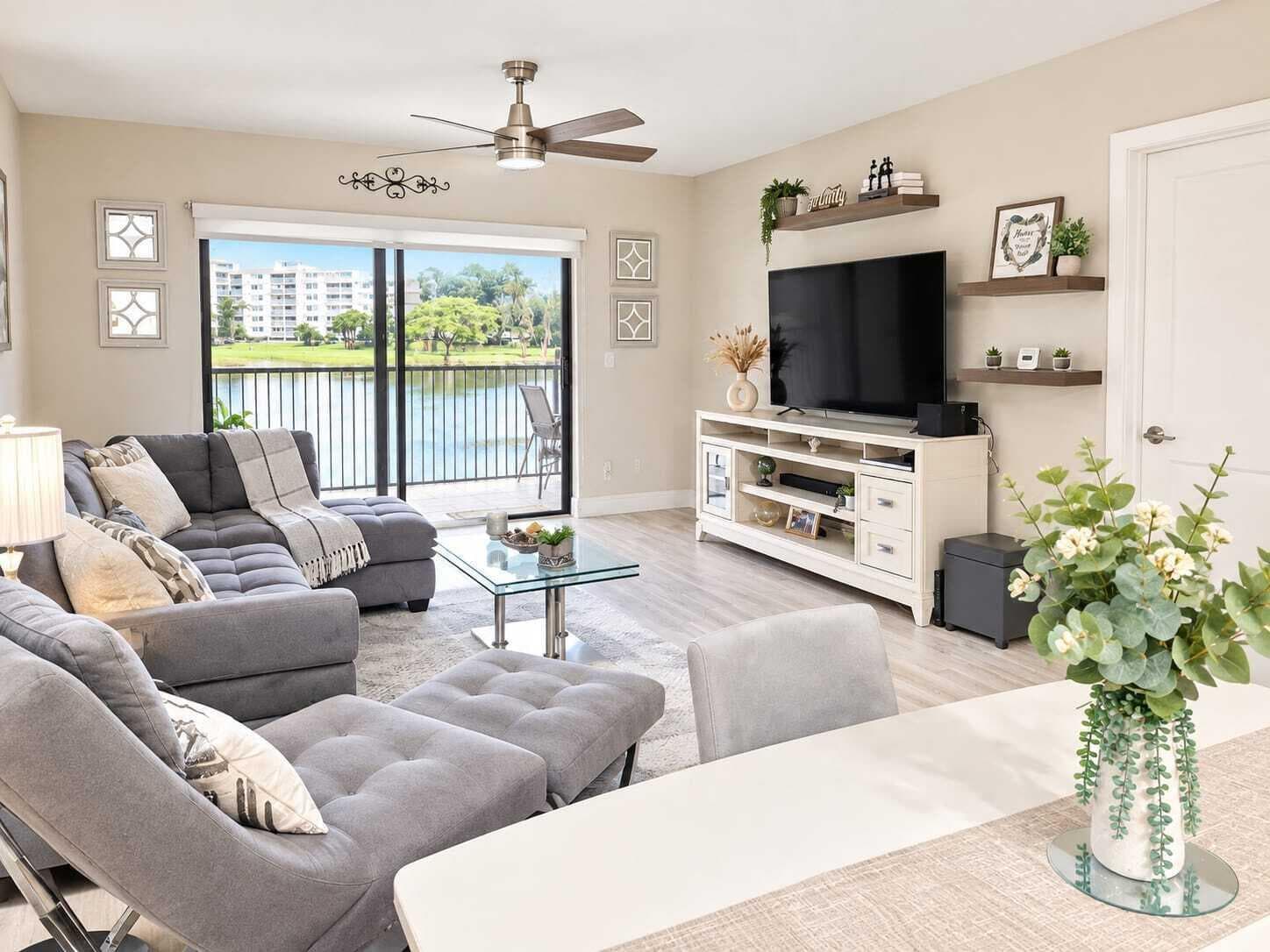 6475 W OAKLAND PARK Boulevard # 209, Lauderhill FL 33313