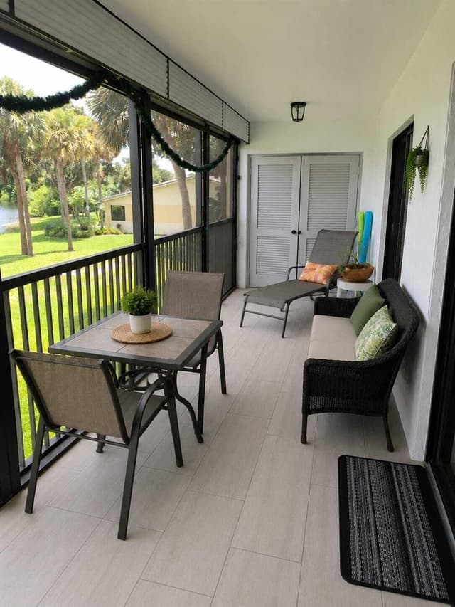 6475 W OAKLAND PARK Boulevard # 209, Lauderhill FL 33313 - Lauderhill, FL - Photo 4