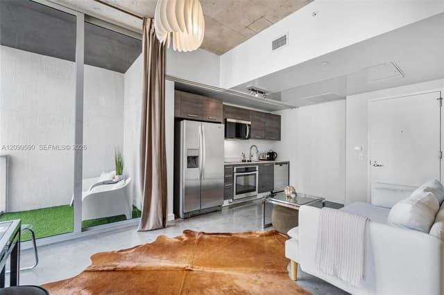 151 SE 1st St # 1404, Miami FL 33131 - Miami, FL - Photo 6