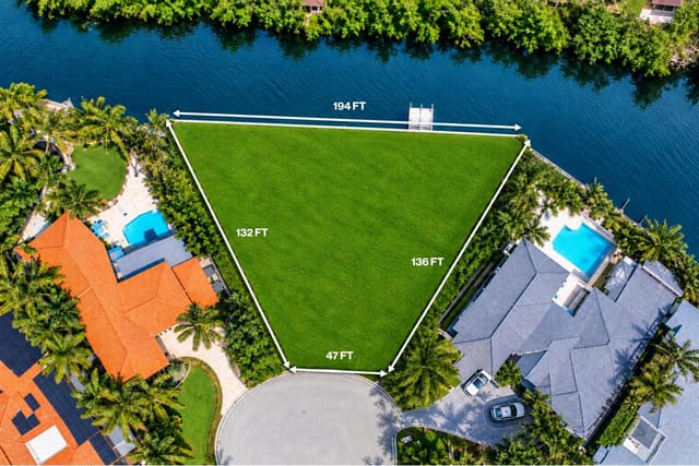 611 Phillips Drive, Boca Raton FL 33432 - Boca Raton, FL - Photo 2