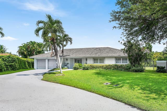 611 Phillips Drive, Boca Raton FL 33432 - Boca Raton, FL - Photo 7