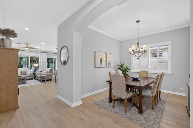 12491 AVILES Circle, Palm Beach Gardens FL 33418 - Palm Beach Gardens, FL - Photo 7