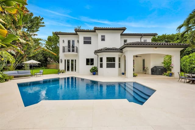9461 SW 103rd St, Miami FL 33176 - Miami, FL - Photo 2