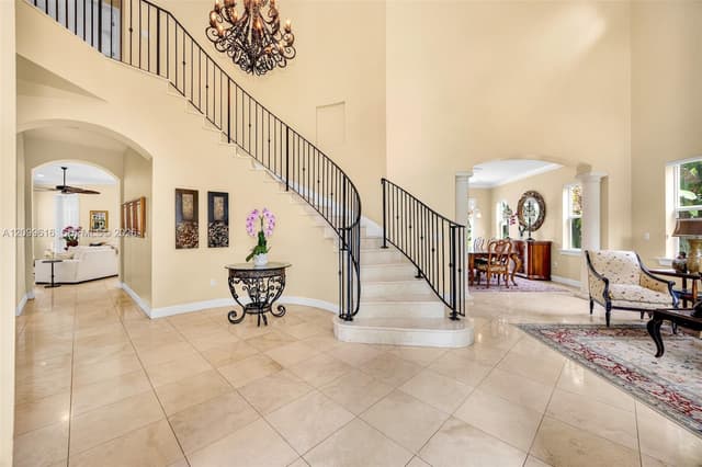 9461 SW 103rd St, Miami FL 33176 - Miami, FL - Photo 3