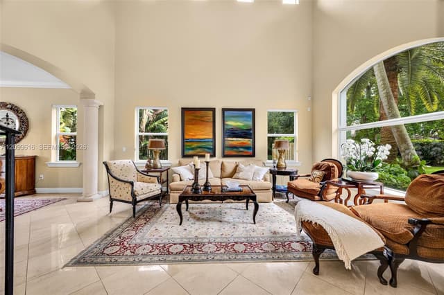 9461 SW 103rd St, Miami FL 33176 - Miami, FL - Photo 4
