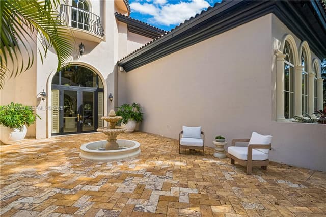 7837 SW 117th St, Pinecrest FL 33156 - Pinecrest, FL - Photo 4