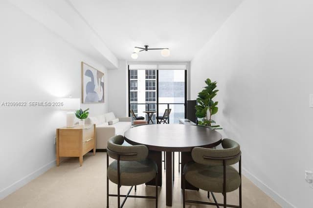 11 NE 6th St # 510, Miami FL 33132 - Miami, FL - Photo 6