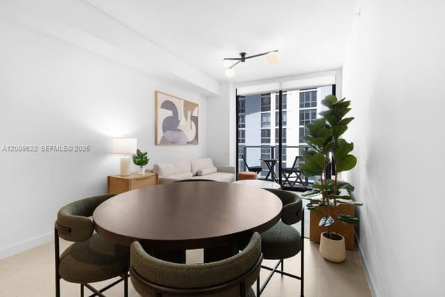 11 NE 6th St # 510, Miami FL 33132 - Miami, FL - Photo 7
