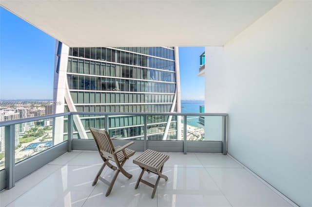 900 Biscayne Blvd # 5310, Miami FL 33132 - Miami, FL - Photo 6