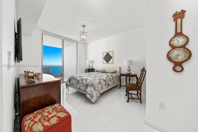 900 Biscayne Blvd # 5310, Miami FL 33132 - Miami, FL - Photo 7